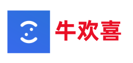 怀化市翔天电子商务有限公司